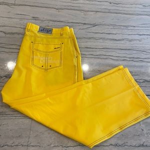 Killer Sligo Golf Pants